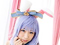 サンプル画像12 - 最強属性29 あずみひな
