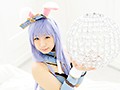 サンプル画像9 - 最強属性29 あずみひな
