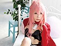 サンプル画像2 - 最強属性31 一条みお