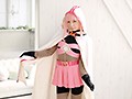 サンプル画像3 - 最強属性31 一条みお