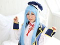サンプル画像15 - 最強属性32 八尋麻衣
