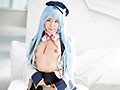 サンプル画像16 - 最強属性32 八尋麻衣
