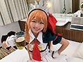サンプル画像15 - 最強属性35 泉りおん