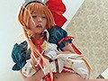 サンプル画像17 - 最強属性35 泉りおん