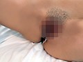 サンプル画像9 - 最強属性35 泉りおん