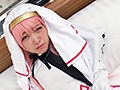 サンプル画像16 - 最強属性36 星あめり