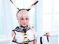 サンプル画像1 - 最強属性37 桐山結羽
