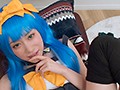 サンプル画像13 - 最強属性37 桐山結羽