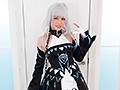 サンプル画像3 - 最強属性37 桐山結羽