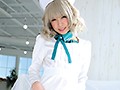 サンプル画像3 - 最強属性38 あおいれな