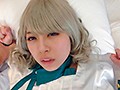 サンプル画像6 - 最強属性38 あおいれな