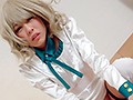 サンプル画像7 - 最強属性38 あおいれな