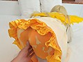 サンプル画像14 - 最強属性39 美甘りか