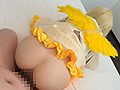 サンプル画像17 - 最強属性39 美甘りか