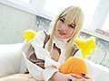 サンプル画像2 - 最強属性39 美甘りか