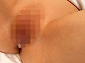サンプル画像20 - 最強属性39 美甘りか