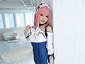 サンプル画像3 - 最強属性39 美甘りか