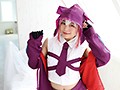 サンプル画像1 - 最強属性42 宮沢ちはる
