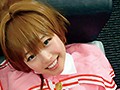 サンプル画像12 - 最強属性42 宮沢ちはる