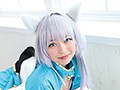 サンプル画像3 - 最強属性42 宮沢ちはる