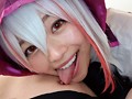サンプル画像6 - 最強属性42 宮沢ちはる