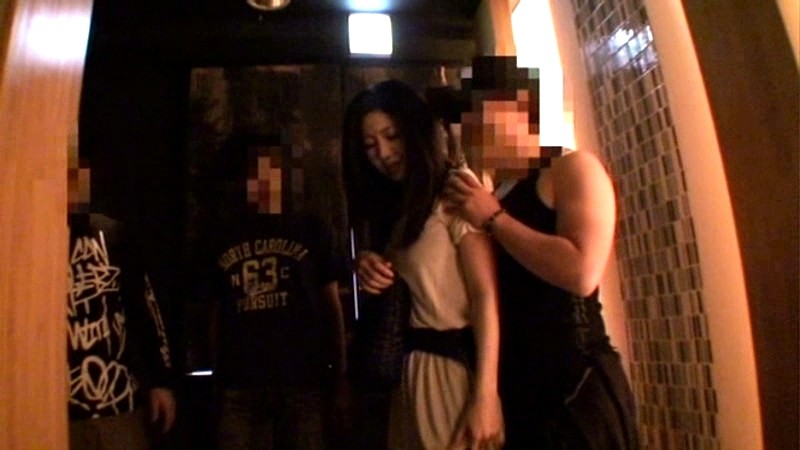 CRS-001 第 4 部分 - 48 分钟