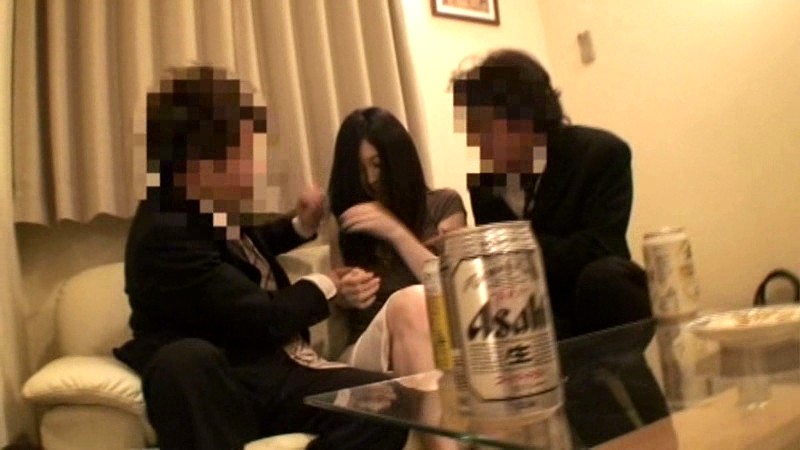 CRS-001 第 7 部分 - 66 分钟