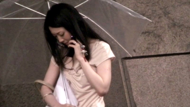 CRS-002 第 1 部分 - 30 分钟