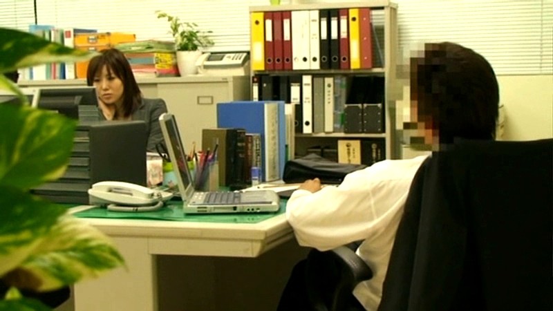 CRS-006 パート 1 - 30 分