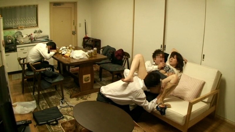 CRS-006 Part 16 - 120 minutes