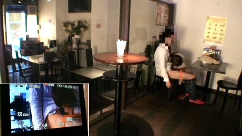 CRS-008 Part 9 - 78 minutes