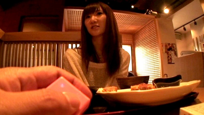 CRS-010 パート 4 - 48 分