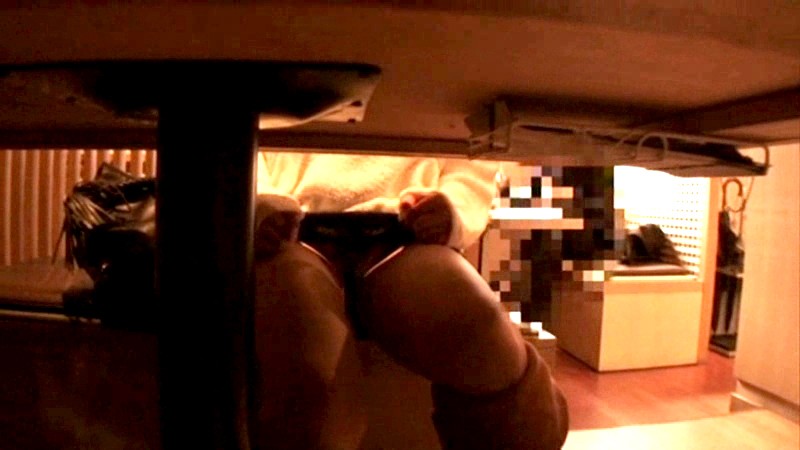 CRS-010 パート 5 - 54 分