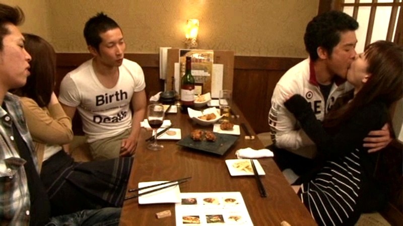 CRS-013 Part 1 - 30 minutes