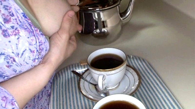 CRS-017 第 11 部分 - 80 分钟