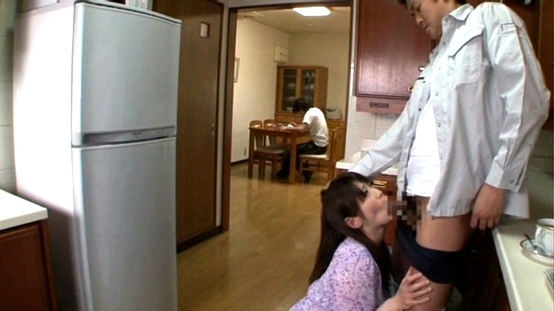 CRS-017 Bagian 12 - 85 minit