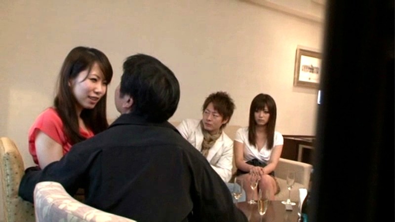 CRS-018 第 1 部分 - 30 分钟