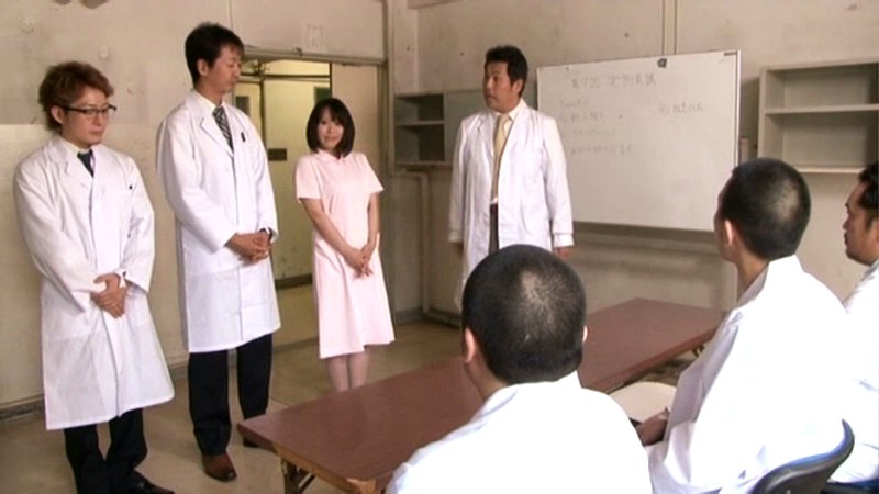 CRS-021 第 1 部分 - 30 分钟