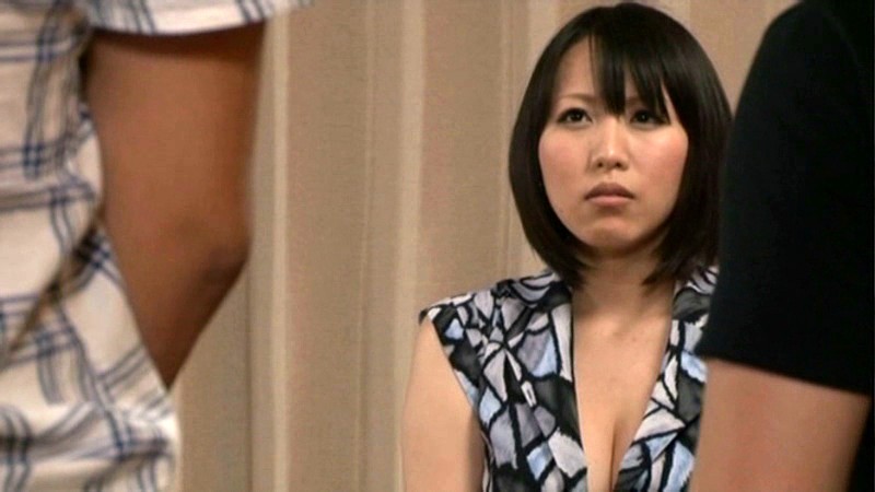 CRS-021 Bagian 14 - 108 minit