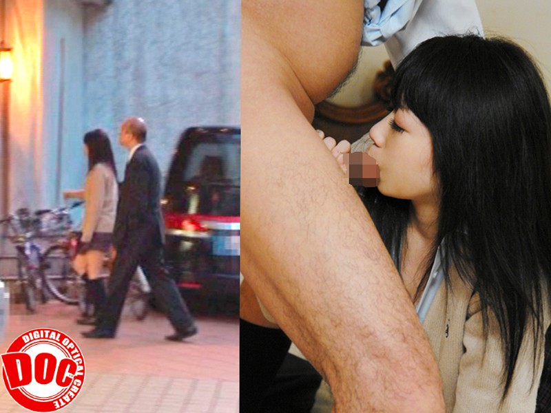 CRS-031 Bagian 1 - 30 minit