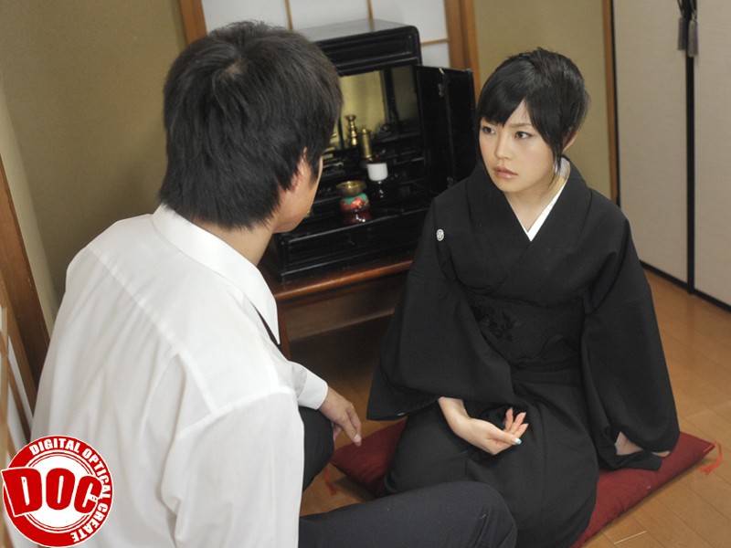 CRS-055 Bagian 5 - 74 minit