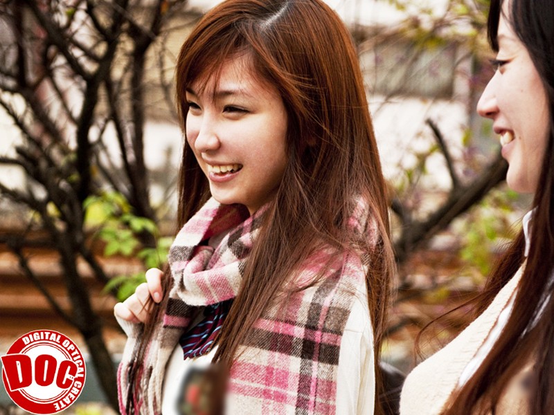 CRS-063 パート 1 - 30 分