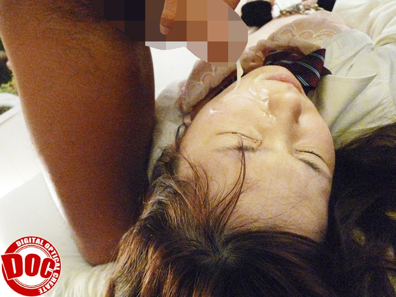 CRS-063 第 10 部分 - 138 分钟