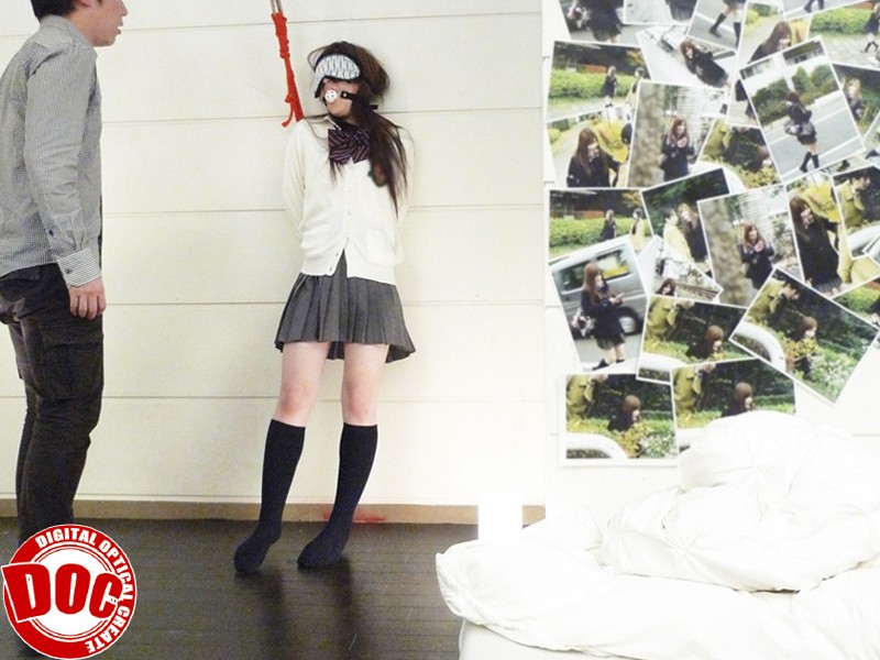 CRS-063 パート 5 - 78 分