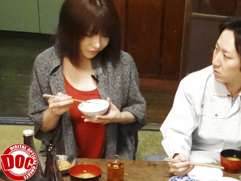CRS-064 パート 1 - 30 分