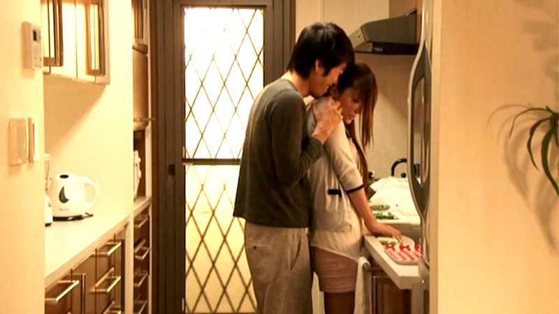 CRS-068 パート 4 - 48 分