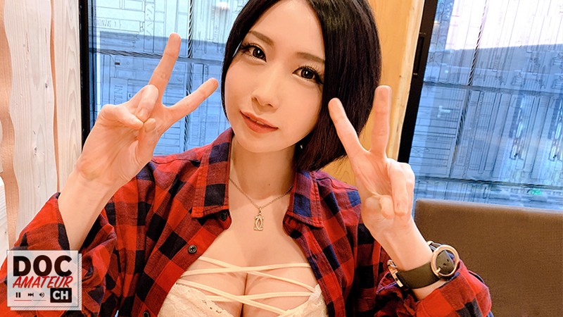 DAC-005 第 1 部分 - 30 分钟