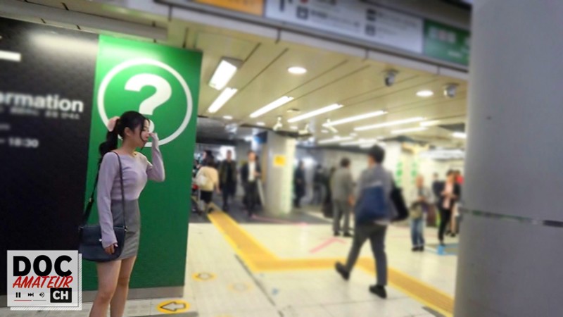 DAC-005 第 17 部分 - 222 分钟