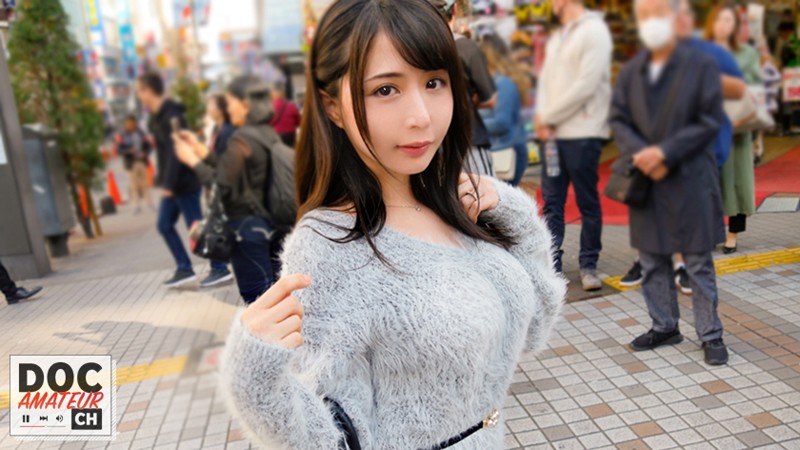 DAC-005 第 6 部分 - 90 分钟