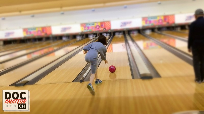 DAC-006 パート 1 - 30 分